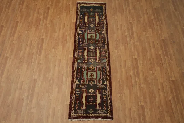 https://image-static-obj.rugsource.com/small/121806_3397315_c1f0003e.jpeg