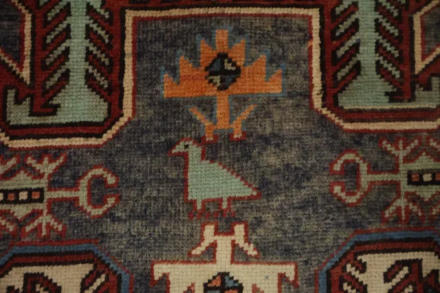 https://image-static-obj.rugsource.com/small/121806_3397321_3407e262.jpeg