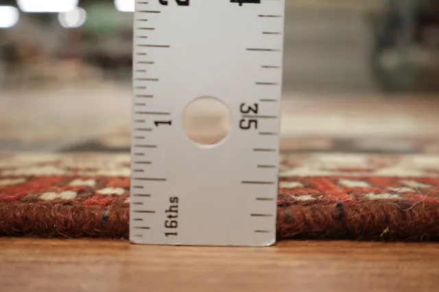 https://image-static-obj.rugsource.com/small/121806_3397326_7725e169.jpeg