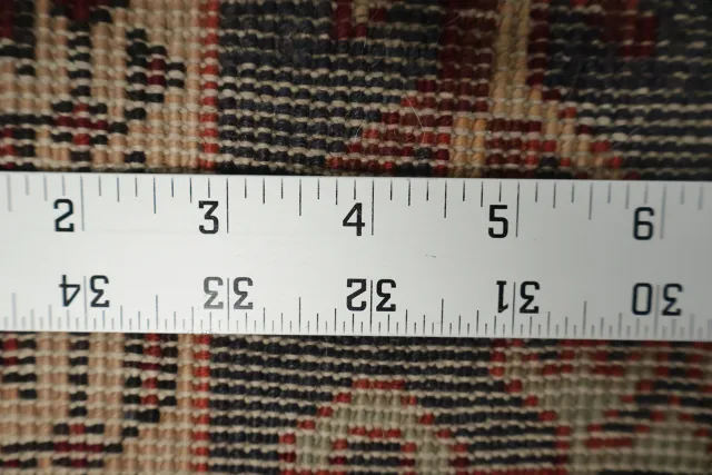 https://image-static-obj.rugsource.com/small/121806_3397329_5c5f0342.jpeg
