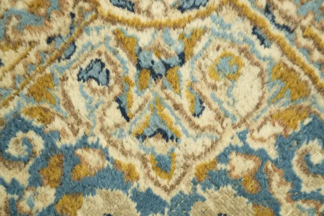 https://image-static-obj.rugsource.com/small/121807_3398352_11be587e.jpeg