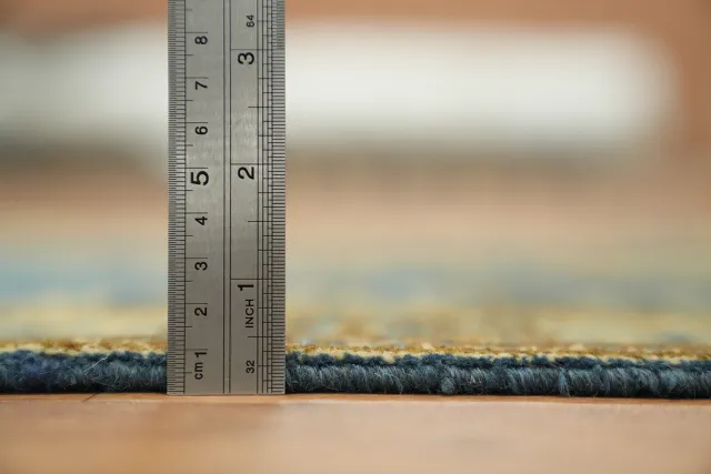 https://image-static-obj.rugsource.com/small/121807_3398358_b721accc.jpeg