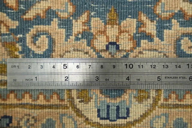 https://image-static-obj.rugsource.com/small/121807_3398361_faff75c2.jpeg