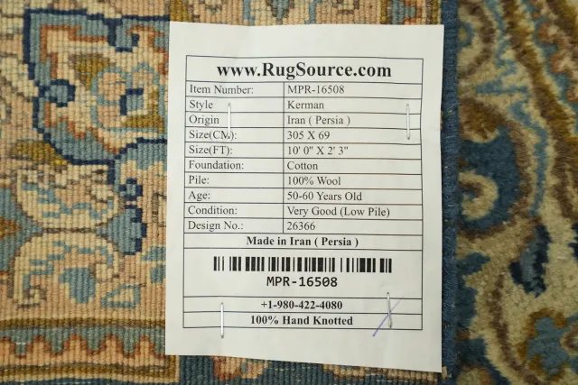 https://image-static-obj.rugsource.com/small/121807_3398362_7d18e9ca.jpeg