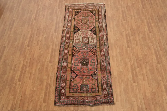 https://image-static-obj.rugsource.com/small/121820_3312788_c3b53f7f.jpeg