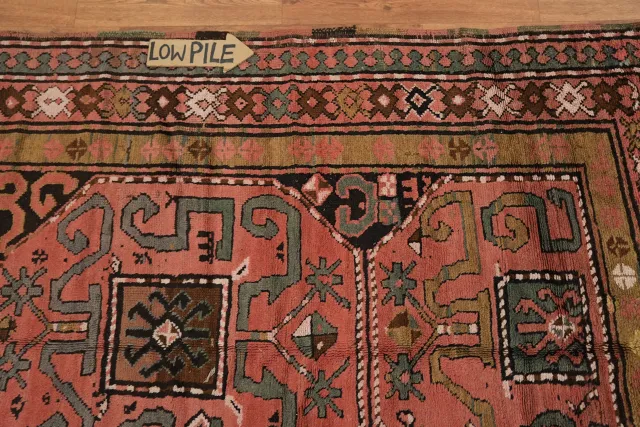 https://image-static-obj.rugsource.com/small/121820_3312798_013831b3.jpeg