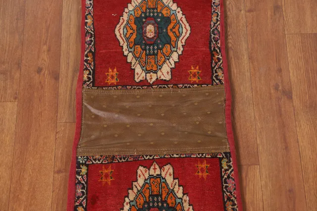 https://image-static-obj.rugsource.com/small/121834_2407784_652479c7.jpeg