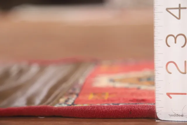 https://image-static-obj.rugsource.com/small/121834_2407804_a6edc9fb.jpeg