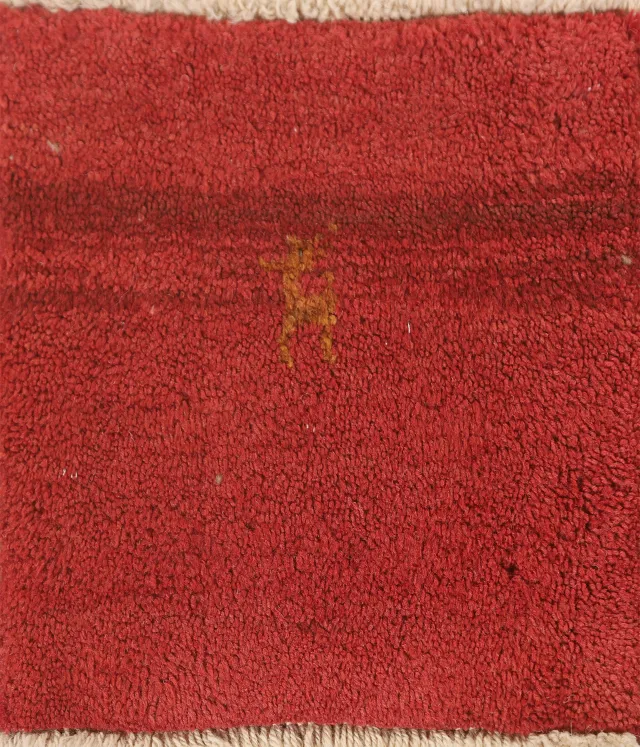 https://image-static-obj.rugsource.com/small/121838_2407520_518456be.jpeg