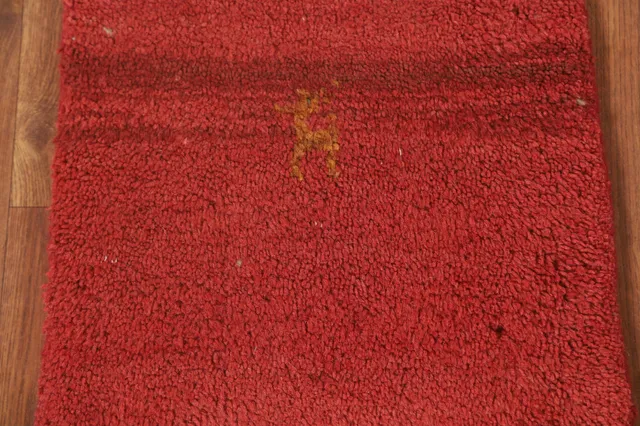 https://image-static-obj.rugsource.com/small/121838_2407907_c073bfe5.jpeg