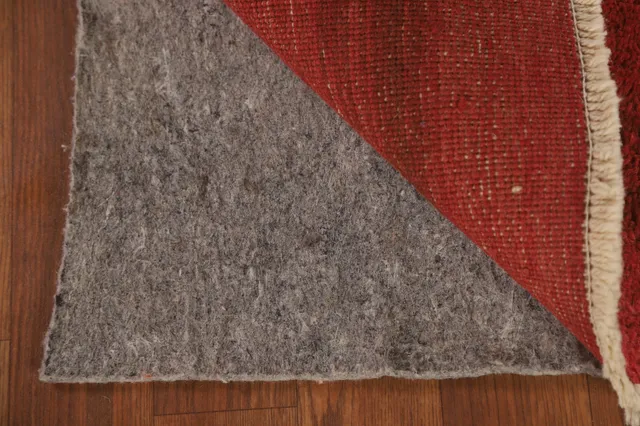 https://image-static-obj.rugsource.com/small/121838_2407913_4f99ccc7.jpeg