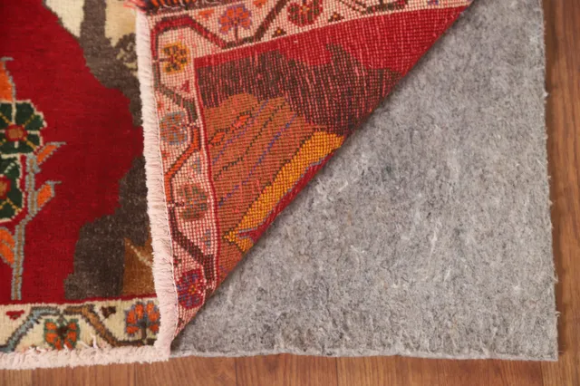 https://image-static-obj.rugsource.com/small/121850_2407719_a6d05067.jpeg