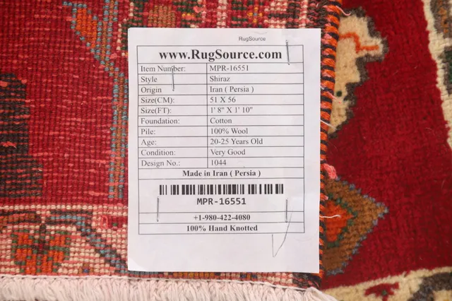https://image-static-obj.rugsource.com/small/121850_2407736_d2842d03.jpeg