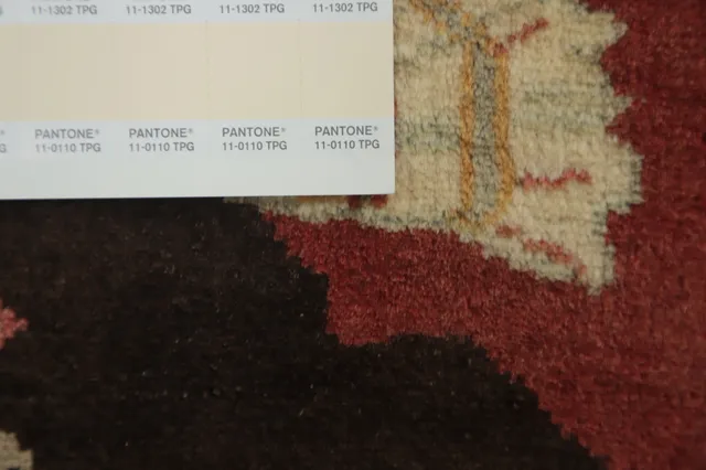 https://image-static-obj.rugsource.com/small/121854_3033902_7d138f63.jpeg