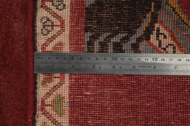 https://image-static-obj.rugsource.com/small/121854_3033906_be8d8145.jpeg