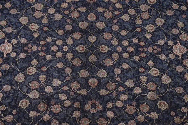 https://image-static-obj.rugsource.com/small/121861_2408345_151a7df3.jpeg