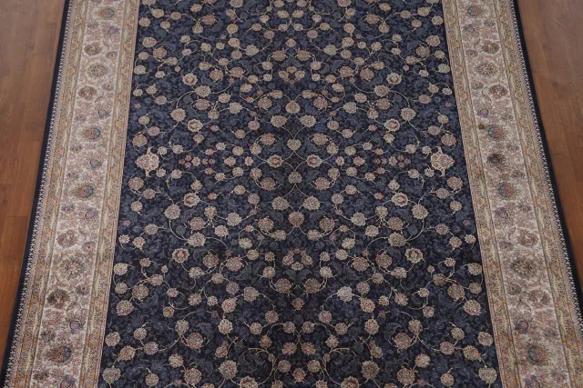 https://image-static-obj.rugsource.com/small/121861_2408346_54545414.jpeg
