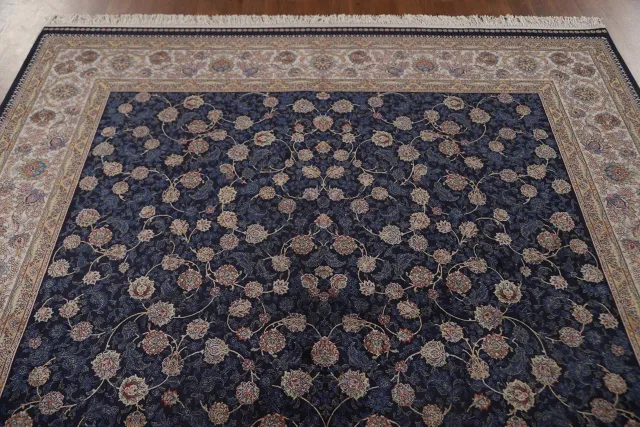 https://image-static-obj.rugsource.com/small/121861_2408359_2b9f31bc.jpeg