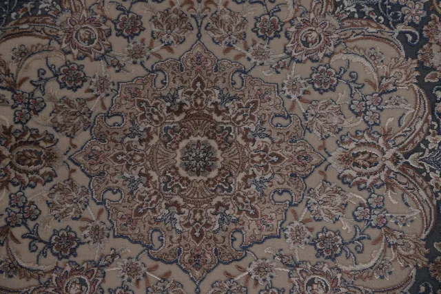 https://image-static-obj.rugsource.com/small/121862_2408353_5f4298a6.jpeg