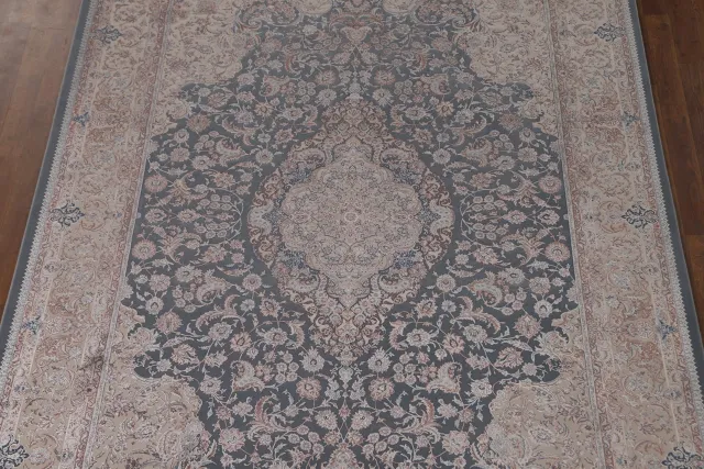 https://image-static-obj.rugsource.com/small/121862_2408355_62f9ae6e.jpeg