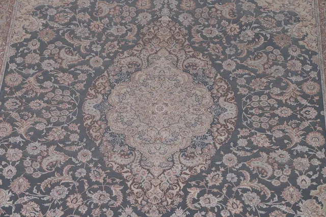 https://image-static-obj.rugsource.com/small/121862_2408358_034e7938.jpeg