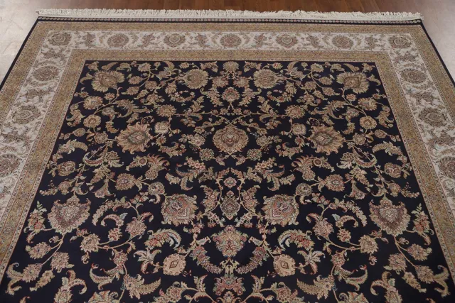 https://image-static-obj.rugsource.com/small/121864_2408404_6bc4fef0.jpeg