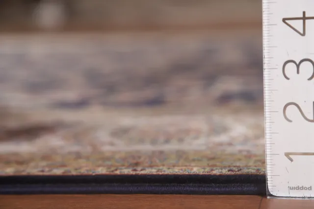 https://image-static-obj.rugsource.com/small/121864_2408417_676df479.jpeg