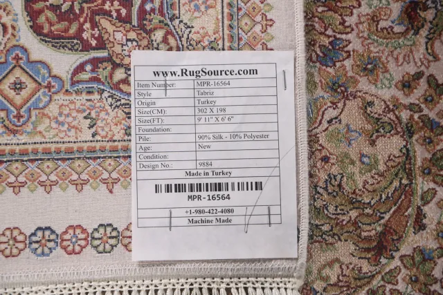 https://image-static-obj.rugsource.com/small/121866_2408459_842d1eb0.jpeg