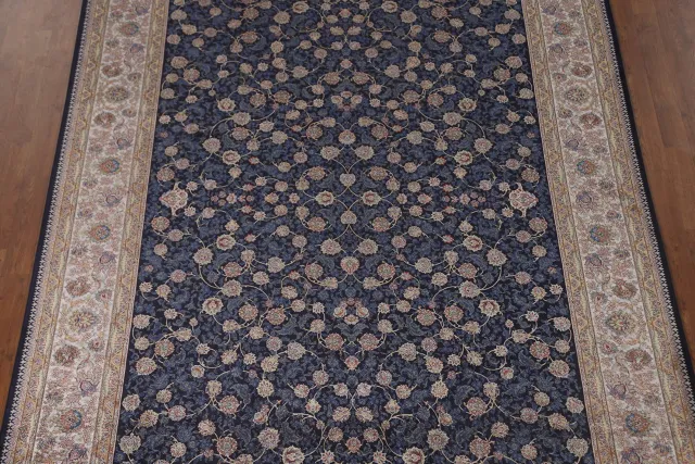 https://image-static-obj.rugsource.com/small/121868_2408461_6f412c65.jpeg
