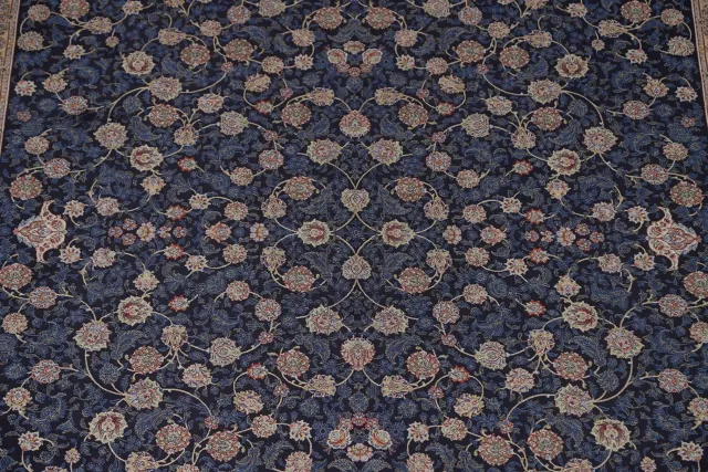 https://image-static-obj.rugsource.com/small/121868_2408463_86cadf1d.jpeg