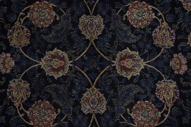https://image-static-obj.rugsource.com/small/121868_2408472_ada57a3a.jpeg