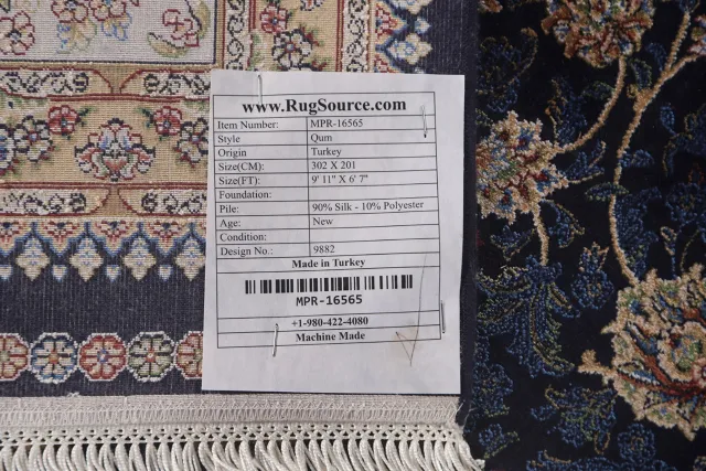 https://image-static-obj.rugsource.com/small/121868_2408494_8c9ab812.jpeg