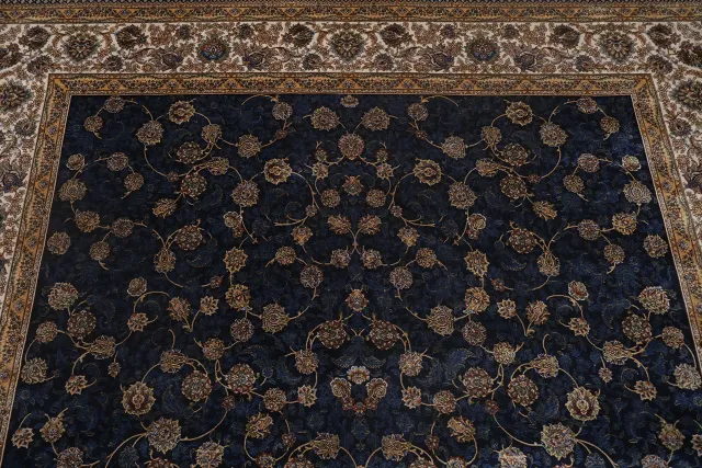 https://image-static-obj.rugsource.com/small/121868_3419503_95d683d3.jpeg