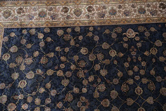 https://image-static-obj.rugsource.com/small/121868_3419505_2d829d01.jpeg