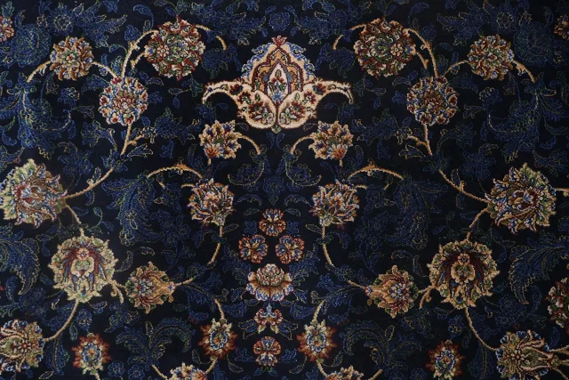 https://image-static-obj.rugsource.com/small/121868_3419506_be4b4623.jpeg