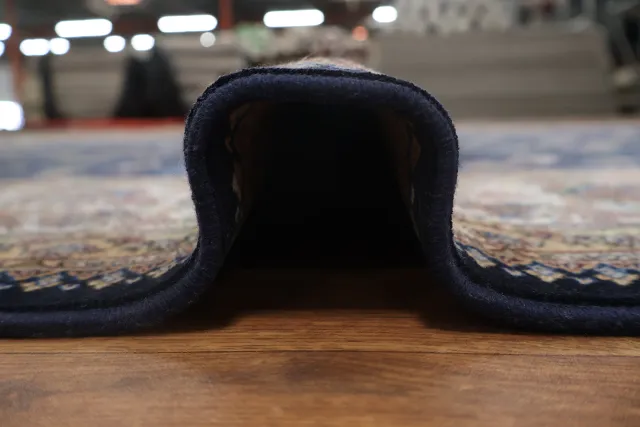 https://image-static-obj.rugsource.com/small/121868_3419510_def89c93.jpeg