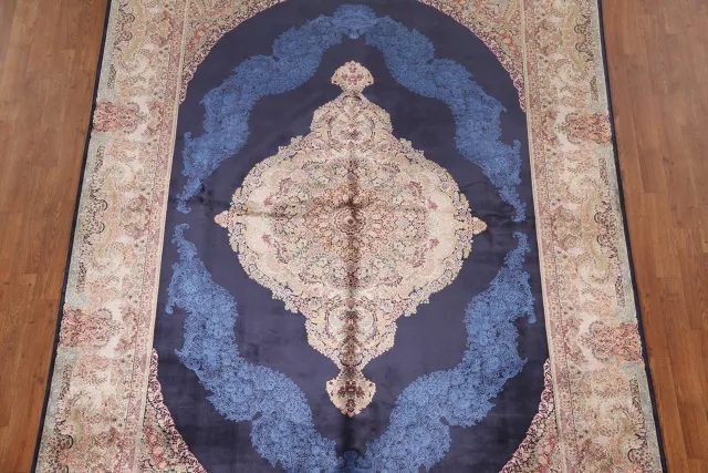 https://image-static-obj.rugsource.com/small/121870_2409007_dedda09f.jpeg