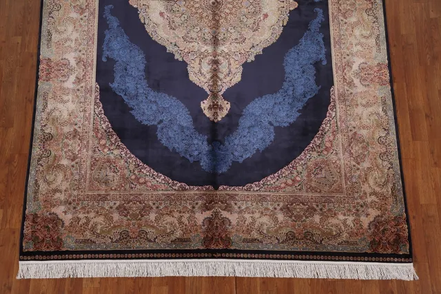https://image-static-obj.rugsource.com/small/121870_2409016_12c759f1.jpeg
