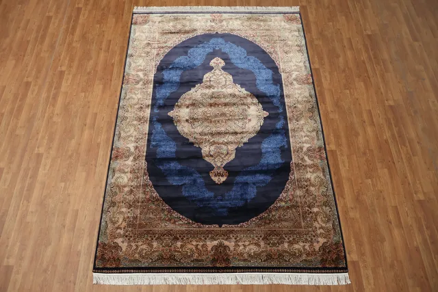 https://image-static-obj.rugsource.com/small/121870_3420603_9ecaa844.jpeg