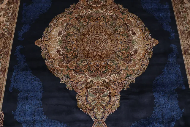 https://image-static-obj.rugsource.com/small/121870_3420607_8af64eb0.jpeg