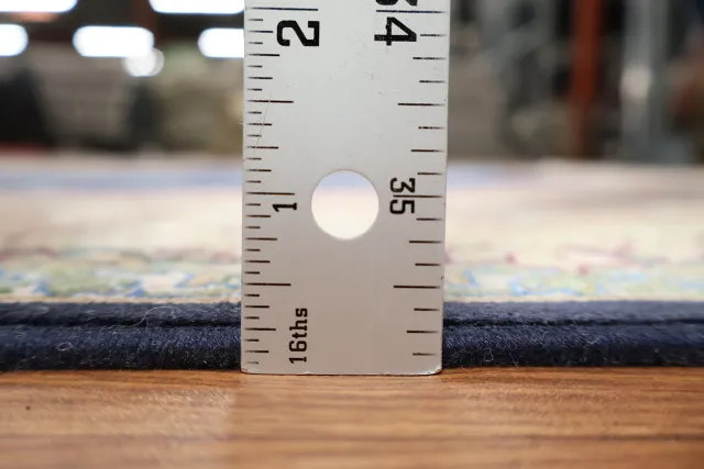 https://image-static-obj.rugsource.com/small/121870_3420615_1faa41ac.jpeg