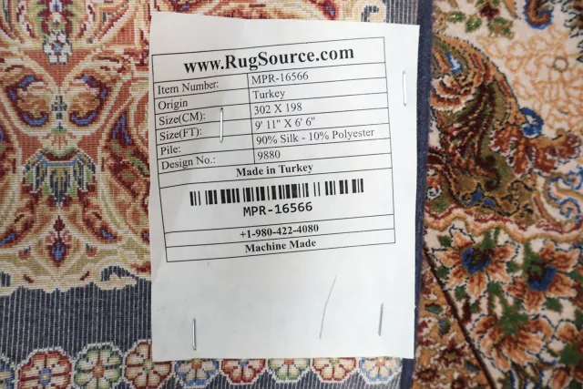 https://image-static-obj.rugsource.com/small/121870_3420618_228588e4.jpeg