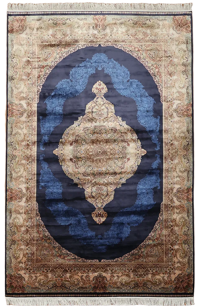 https://image-static-obj.rugsource.com/small/121870_3420914_8c599c6c.jpeg