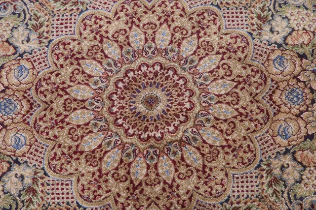 https://image-static-obj.rugsource.com/small/121871_2408541_1298837c.jpeg