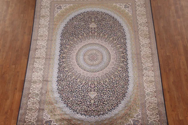 https://image-static-obj.rugsource.com/small/121873_2408572_ddf223f5.jpeg