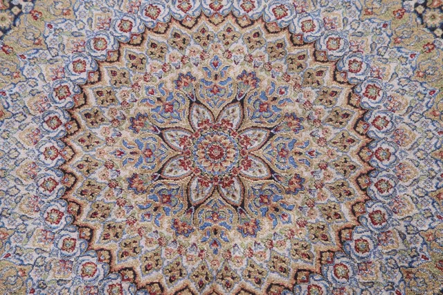 https://image-static-obj.rugsource.com/small/121873_2408582_c5e2da62.jpeg