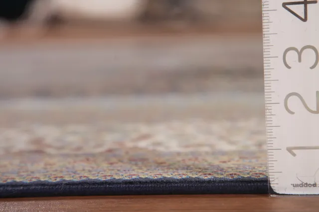 https://image-static-obj.rugsource.com/small/121873_2408605_73d22800.jpeg