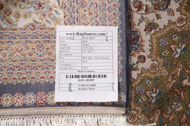 https://image-static-obj.rugsource.com/small/121873_2408608_652872dc.jpeg