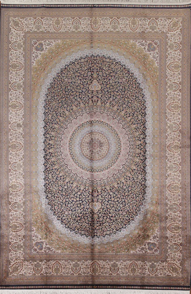 https://image-static-obj.rugsource.com/small/121875_2408990_7964fe26.jpeg