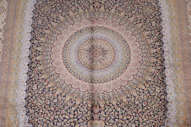 https://image-static-obj.rugsource.com/small/121875_2409013_964e3b80.jpeg